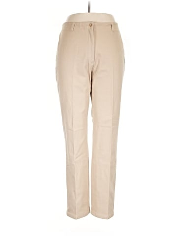 Lauren by Ralph Lauren Dress Pants (view 1)