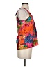 Eliot Pink Tank Top Size XS - photo 4