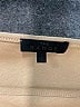 The Range Tan Tank Top Size S - photo 7