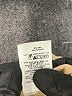 The Range Tan Tank Top Size S - photo 8