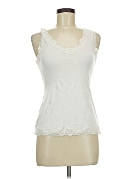 Calvin Klein Tank Top