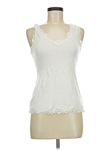 Calvin Klein Tank Top (view 1)