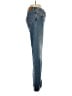 Levi's 100% Cotton Blue Jeans Size 26 waist - photo 4