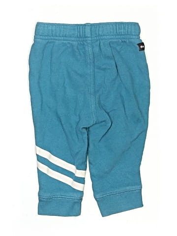 Tea Track Pants (view 2)