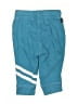 Tea 100% Cotton Blue Track Pants Size 6-9 mo - photo 2