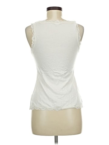 Calvin Klein Tank Top (view 2)