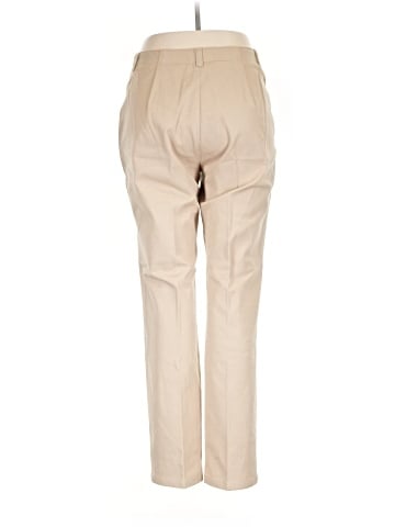 Lauren by Ralph Lauren Dress Pants (view 2)
