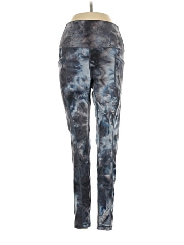 Unbranded Active Pants (view 1)