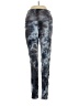 Unbranded Tie-dye Blue Active Pants Size S - photo 1