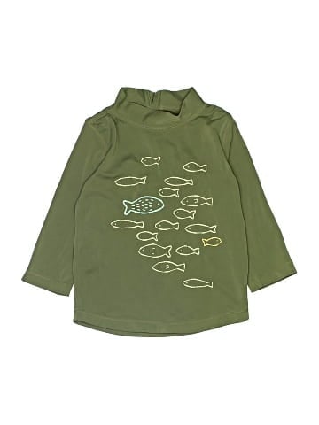 Baby Gap Sweatshirt (view 1)