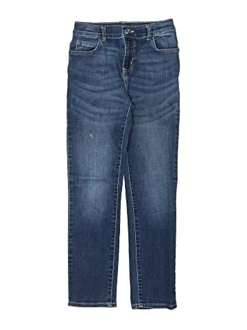 The Children's Place Jeans (view 1)