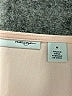 Halogen Pink Short Sleeve Blouse Size M - photo 4