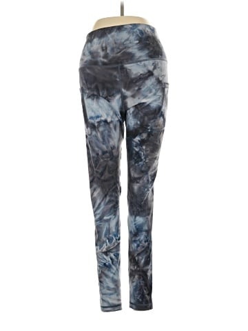 Unbranded Active Pants (view 2)
