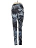 Unbranded Tie-dye Blue Active Pants Size S - photo 2