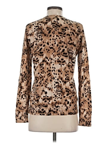 Banana Republic Factory Store Pullover Sweater (view 2)