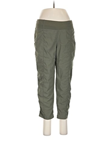 PrAna Active Pants (view 1)