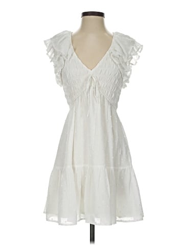 Lulus Casual Dress (view 1)