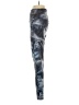 Unbranded Tie-dye Blue Active Pants Size S - photo 5
