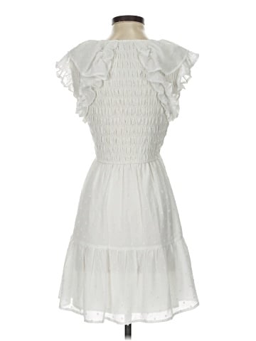 Lulus Casual Dress (view 2)