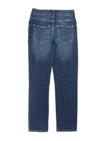 The Children's Place Jeans (view 2)