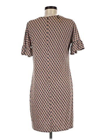 London Times Casual Dress (view 2)