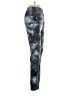 Unbranded Tie-dye Blue Active Pants Size S - photo 4