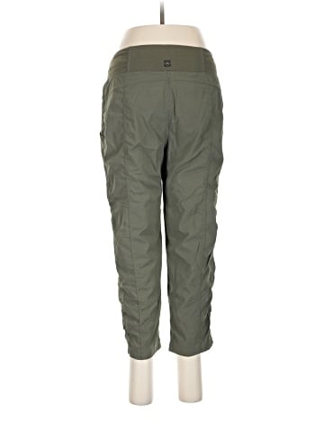 PrAna Active Pants (view 2)