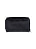 Gucci Black GG Canvas Wallet One size - photo 2