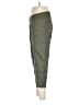 PrAna Green Active Pants Size M - photo 5