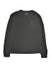Crewcuts 100% Cotton Gray Long Sleeve T-Shirt Size XL (youth) - photo 1