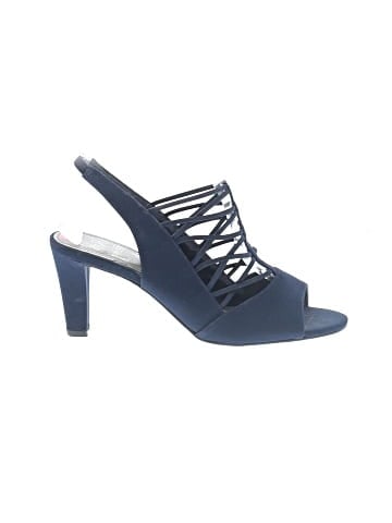 Impo Sandals (view 1)