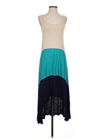 Design History Casual Dress (view 1)
