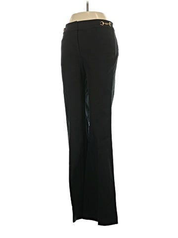 Ann Taylor LOFT Dress Pants (view 1)