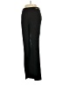 Ann Taylor LOFT Black Dress Pants Size 2 - photo 1