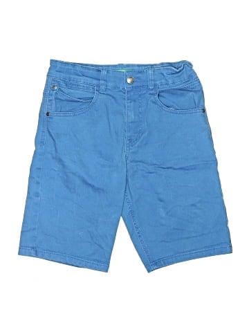 United Colors Of Benetton Cargo Shorts (view 1)