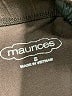 Maurices Solid Brown Active Pants Size S - photo 4