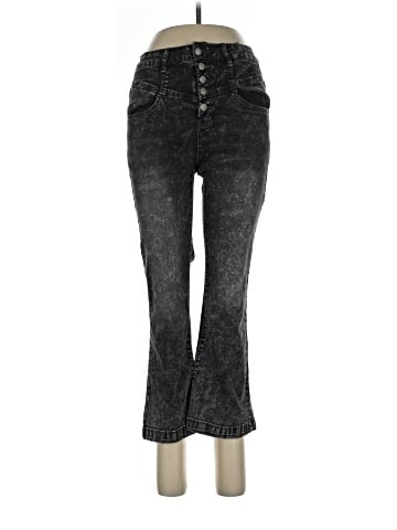 Suzanne Betro Jeans (view 1)