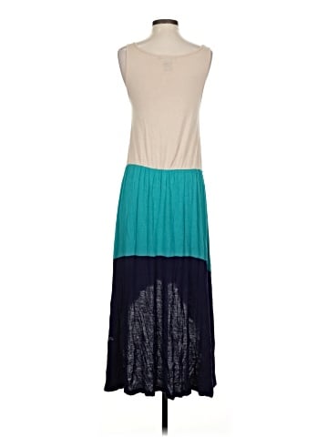 Design History Casual Dress (view 2)