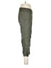 PrAna Green Active Pants Size M - photo 4