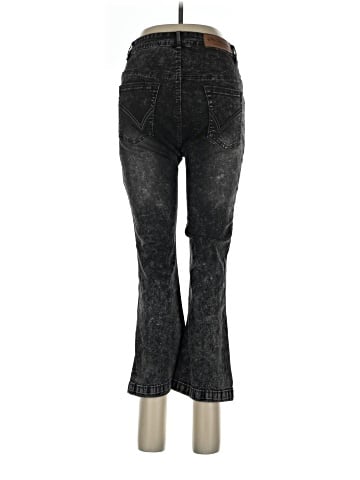 Suzanne Betro Jeans (view 2)