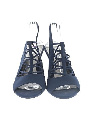 Impo Sandals (view 2)
