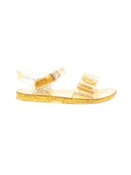 Cat & Jack Sandals