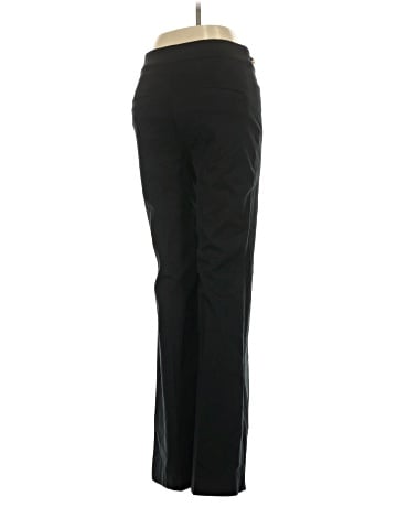 Ann Taylor LOFT Dress Pants (view 2)