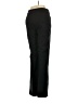 Ann Taylor LOFT Black Dress Pants Size 2 - photo 2