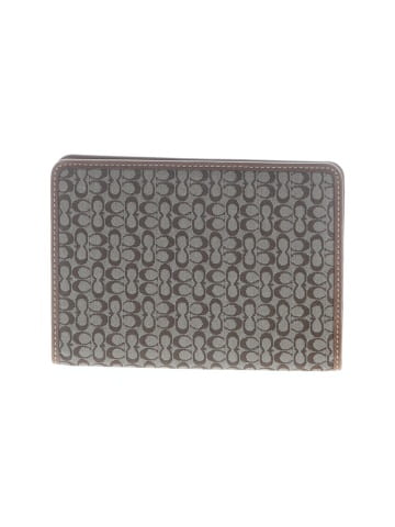 Coach Wallet (view 1)