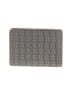 Coach Gray Wallet One size - photo 1