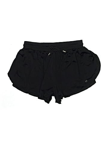 Justice Athletic Shorts (view 1)
