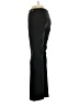 Ann Taylor LOFT Black Dress Pants Size 2 - photo 5