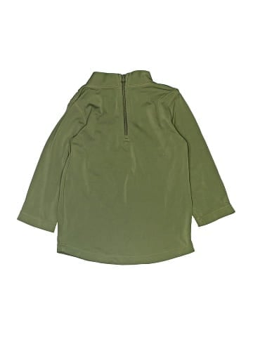 Baby Gap Sweatshirt (view 2)