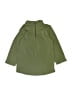 Baby Gap Green Sweatshirt Size 18-24 mo - photo 2